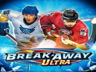 Break Away Ultra thumbnail
