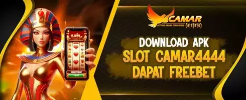 Bonus Spesial Install APK Ktpjitu promotion